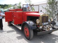 150 Jahre FF Regenstauf_16_06_2013-1